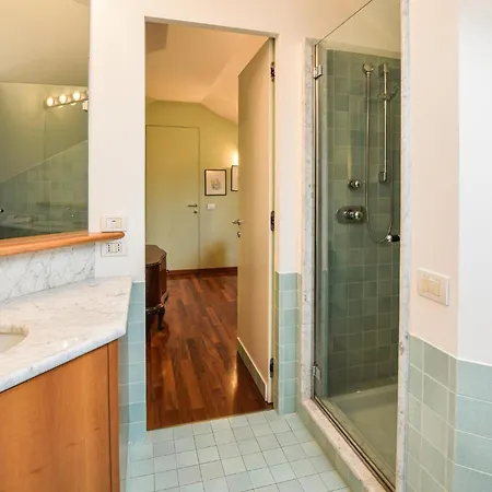 Gorgeous In With Swimming Pool * Мероне